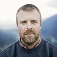 Отзыв от Василий - Виза Destination Thailand