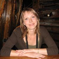 Отзыв от Соня - Виза Destination Thailand